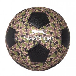 slazenger,sports,balls,f,ball,camo,mix