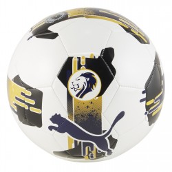 разпродажба,puma,спорт,в,училище,футболни,аксесоари,футболни,топки,игри,puma,orbita,6,spfl,football,2024,2025,white,blue