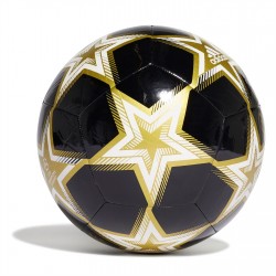 футболни,аксесоари,футболни,топки,игри,adidas,glider,football,black,gold