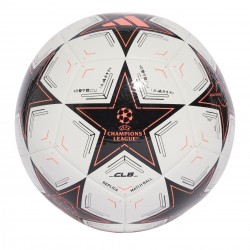 Футболни бутонки adidas Glider Football - White/Black футболни,бутонки,футбол,игри,adidas,glider,football,white,black