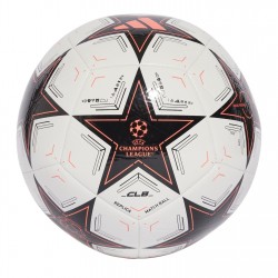 всички,коледни,подаръци,коледни,джунджурии,плажен,магазин,разпродажба,adidas,аксесоари,на,разпродажба,спорт,в,училище,футболни,аксесоари,футболни,топки,вси