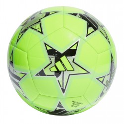 разпродажба,adidas,футболни,аксесоари,футболни,топки,adidas,glider,football,uefa,champions,league,2023,24