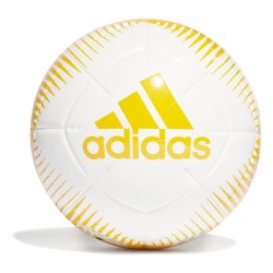 разпродажба,adidas,футболни,аксесоари,футболни,топки,игри,adidas,glider,football,white,yellow