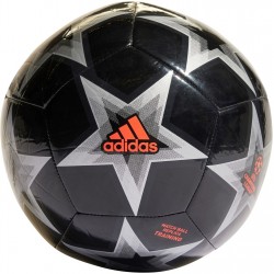 футболни,аксесоари,футболни,топки,adidas,glider,football,uefa,champions,league,2021,22