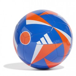 разпродажба,adidas,футболни,аксесоари,футболни,топки,игри,adidas,glider,football,euro,2024,blue,red