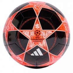 футболна,топка,разпродажба,adidas,футболни,аксесоари,футболни,топки,игри,adidas,glider,football,uefa,champions,league,2025,26