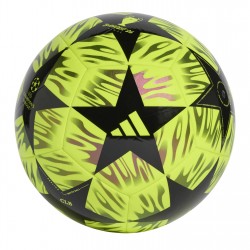 футболна,топка,разпродажба,adidas,спорт,в,училище,футболни,аксесоари,футболни,топки,игри,adidas,glider,football,yellow,black