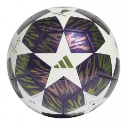 футболна,топка,разпродажба,adidas,спорт,в,училище,футболни,аксесоари,футболни,топки,игри,adidas,glider,football,purple,white