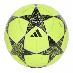 футболна,топка,разпродажба,adidas,футболни,аксесоари,футболни,топки,игри,adidas,glider,football,uefa,champions,league,2025,26