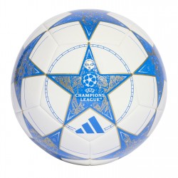 футболна,топка,разпродажба,adidas,футболни,аксесоари,футболни,топки,игри,adidas,glider,football,uefa,champions,league,2025,26