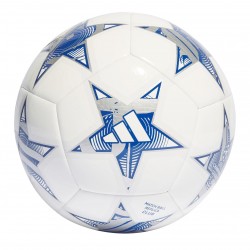 Футболни бутонки adidas Glider Football - White/Iron футболни,бутонки,футбол,игри,adidas,glider,football,white,iron