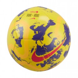 футболна,топка,футболни,аксесоари,футболни,топки,игри,nike,premier,league,mini,football,yellow,purple