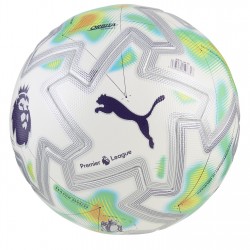 футболна,топка,английската,висша,лига,спорт,в,училище,футболни,аксесоари,футболни,топки,игри,puma,orbita,ultimate,premier,league,football,2025,2026,white,g