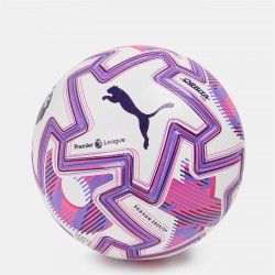 футболна,топка,английската,висша,лига,разпродажба,puma,спорт,в,училище,футболни,аксесоари,футболни,топки,игри,puma,orbita,pro,fo