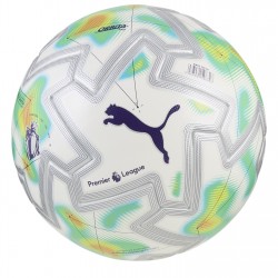 футболна,топка,английската,висша,лига,спорт,в,училище,футболни,аксесоари,футболни,топки,игри,puma,orbita,pro,football,2025,2026,white,green