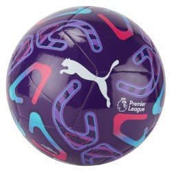 футболна,топка,английската,висша,лига,разпродажба,puma,спорт,в,училище,футболни,аксесоари,футболни,топки,игри,puma,premier,league,play,football,epl,2026,27