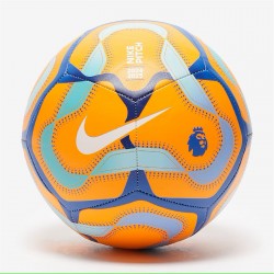 футболна,топка,разпродажба,nike,футболни,аксесоари,футболни,топки,всичко,за,футбола,на,разпродажба,игри,nike,premier,league,pitch,football,epl,2024,25,oran