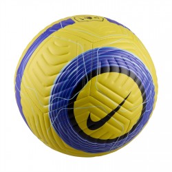 плажен,магазин,разпродажба,nike,футболни,аксесоари,футболни,топки,игри,nike,premier,league,academy,football,epl,2024,25,yellow,blue