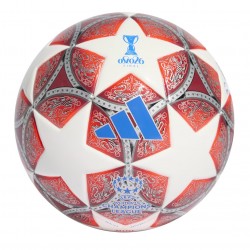 футболна,топка,разпродажба,adidas,спорт,в,училище,футболни,аксесоари,футболни,топки,игри,adidas,womens,uefa,champions,league,mini,football,2025,2026,white,