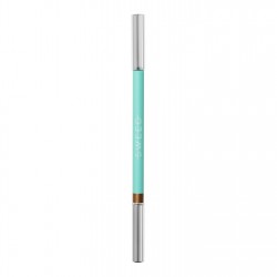 sweed,sweed,satin,eyeliner,golden,beetle