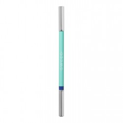 sweed,sweed,satin,eyeliner,diana,blue