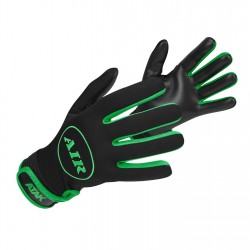 ръкавици,atak,sports,air,gaa,glove,jn44,black,green