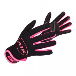 ръкавици,atak,sports,air,gaa,glove,sn44,black,pink