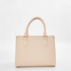 всички,чанти,аксесоари,на,разпродажба,valentino,bags,vmv,samba,re,99,white