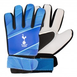 Вратарски ръкавици Team Fuse Goalkeeper Gloves - Tottenham вратарски,ръкавици,футбол,team,fuse,goalkeeper,gloves,tottenham