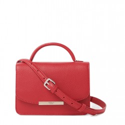 всички,чанти,аксесоари,на,разпродажба,osprey,london,osprey,london,molly,leather,top,handle,bag,red