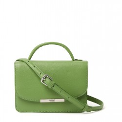 всички,чанти,osprey,london,osprey,london,molly,leather,top,handle,bag,meadow