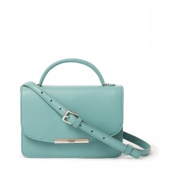 всички,чанти,osprey,london,osprey,london,molly,leather,top,handle,bag,atlantic,blue