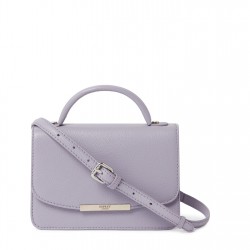 всички,чанти,osprey,london,osprey,london,molly,leather,top,handle,bag,lavender