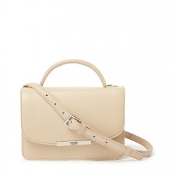 всички,чанти,osprey,london,osprey,london,molly,leather,top,handle,bag,sand