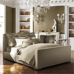 ralph,lauren,home,langdon,duvet,cover,brown