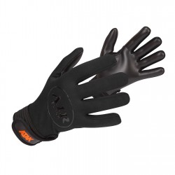 юношески,ръкавици,atak,sports,air,gaelic,gloves,juniors,black
