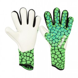 юношески,вратарски,ръкавици,sondico,blaze,goalkeeper,glove,juniors,green