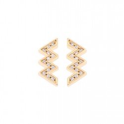 бижутерия,аксесоари,на,разпродажба,all,we,are,all,we,stud,earring,ld99,gld,t,c,cry