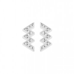 бижутерия,аксесоари,на,разпродажба,all,we,are,all,we,stud,earring,ld99,slvr,t,c,cry