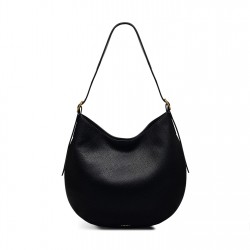 чанта,за,през,рамо,всички,чанти,аксесоари,на,разпродажба,radley,kensington,place,shoulder,bag,black