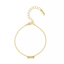 аксесоари,на,разпродажба,all,we,are,all,we,pave,bracelet,ld99,gold,t,c,cry