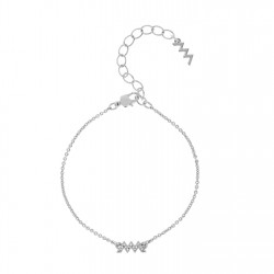 аксесоари,на,разпродажба,all,we,are,all,we,pave,bracelet,ld99,slvr,t,c,cry