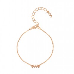 аксесоари,на,разпродажба,all,we,are,all,we,pave,bracelet,ld99,r,gld,t,c,cry