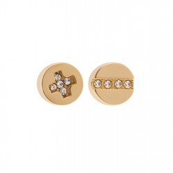 аксесоари,на,разпродажба,all,we,are,all,we,stud,earring,ld99,gold,t,cl,cry