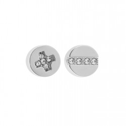 аксесоари,на,разпродажба,all,we,are,all,we,stud,earring,ld99,silver,t,c,c