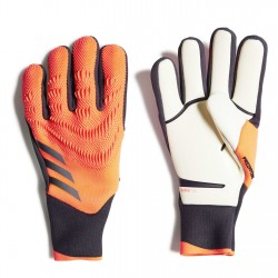 вратарски,ръкавици,разпродажба,adidas,футболни,аксесоари,вратарски,ръкавици,и,облекло,всичко,за,футбола,на,разпродажба,adidas,predator,pro,promo,fingersave
