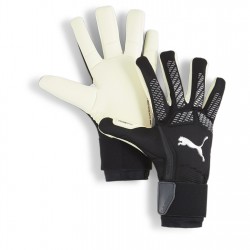 вратарски,ръкавици,разпродажба,puma,футболни,аксесоари,вратарски,ръкавици,и,облекло,puma,ultra,ultimate,hybrid,goalkeeper,gloves,adults,black,silver