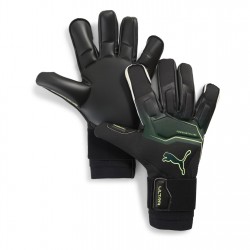 вратарски,ръкавици,разпродажба,puma,спорт,в,училище,футболни,аксесоари,вратарски,ръкавици,и,облекло,puma,ultra,ultimate,hybrid,a