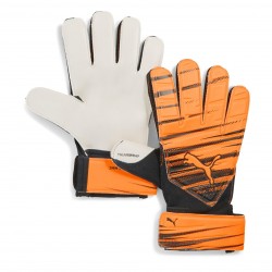 вратарски,ръкавици,футбол,puma,men,s,attacanto,play,rc,goalkeeper,gloves,heat,fire,bla