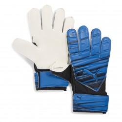 вратарски,ръкавици,футбол,puma,men,s,attacanto,play,rc,goalkeeper,gloves,ultra,blue,bl